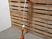 Accu grastrimmer, husqvarna, 315ic - afbeelding 1 van  9