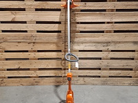 Accu grastrimmer, husqvarna, 315ic - afbeelding 2 van  9