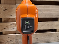 Accu grastrimmer, husqvarna, 315ic - afbeelding 5 van  9