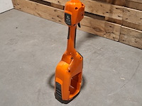 Accu grastrimmer, husqvarna, 315ic - afbeelding 6 van  9