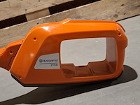 Accu grastrimmer, husqvarna, 315ic - afbeelding 7 van  9