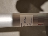 Accu grastrimmer, husqvarna, 315ic - afbeelding 9 van  9