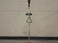 Accu grastrimmer, stihl, fsa 56, 2019