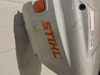 Accu grastrimmer, stihl, fsa 56, 2019 - afbeelding 2 van  9