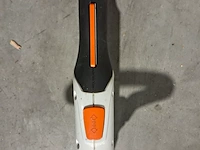 Accu grastrimmer, stihl, fsa 56, 2019 - afbeelding 6 van  9