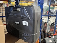 Accu grease gun, sanderz, 2025 - afbeelding 2 van  2