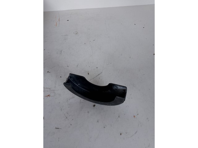 Accu haakse slijper 125mm, hilti, ag 125-a22, 2021 - afbeelding 7 van  10