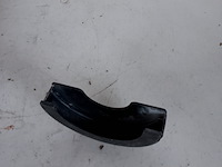 Accu haakse slijper 125mm, hilti, ag 125-a22, 2021 - afbeelding 7 van  10