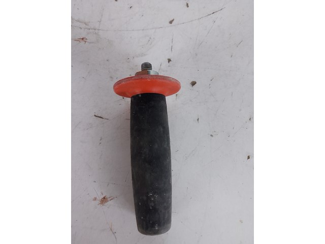 Accu haakse slijper 125mm, hilti, ag 125-a22, 2021 - afbeelding 8 van  10