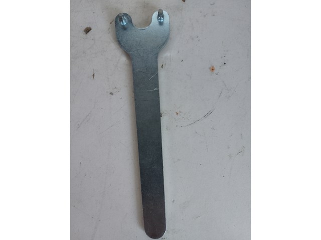Accu haakse slijper 125mm, hilti, ag 125-a22, 2021 - afbeelding 9 van  10
