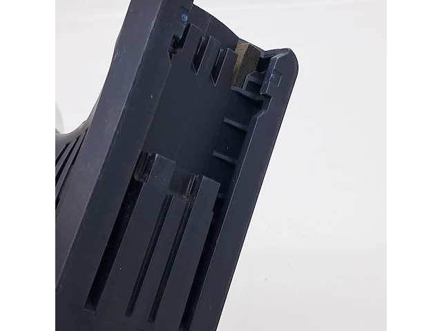 Accu haakse slijper, festool, agc 18, 2021 - afbeelding 8 van  8