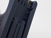 Accu haakse slijper, festool, agc 18, 2021 - afbeelding 8 van  8