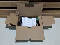 Accu-haakse slijper, hikoki, g 1813df - afbeelding 2 van  4