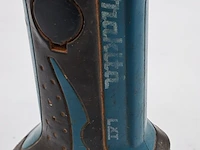 Accu haakse slijper, makita, bga452, 2011 - afbeelding 5 van  9
