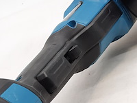 Accu haakse slijper, makita, dga519, 2023 - afbeelding 4 van  13