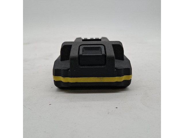 Accu haakse slijper, trotec, pags 21-115, 2022 - afbeelding 8 van  9