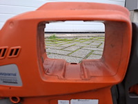 Accu heggenschaar husqvarna, 520iht70 - afbeelding 7 van  7