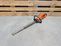 Accu-heggenschaar, husqvarna, 536lihd60x, 2014 - afbeelding 1 van  8