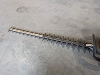 Accu heggenschaar husqvarna, 536lihd60x - afbeelding 6 van  7