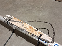 Accu hoogsnoeier & bosmaaier, stihl - afbeelding 4 van  17