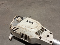 Accu hoogsnoeier & bosmaaier, stihl - afbeelding 6 van  17