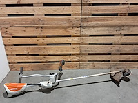 Accu hoogsnoeier & bosmaaier, stihl - afbeelding 10 van  17