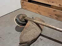 Accu hoogsnoeier & bosmaaier, stihl - afbeelding 13 van  17