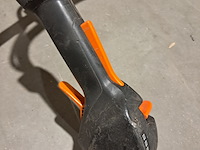 Accu hoogsnoeier & bosmaaier, stihl - afbeelding 16 van  17