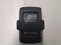 Accu, husqvarna, bli200x, 2023 - afbeelding 1 van  8