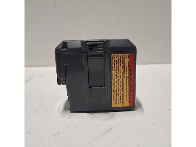 Accu, husqvarna, bli200x, 2023 - afbeelding 3 van  8