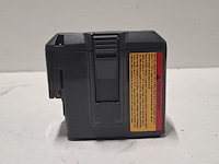 Accu, husqvarna, bli200x, 2023 - afbeelding 3 van  8