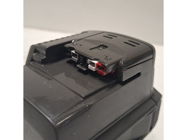 Accu, husqvarna, bli200x, 2023 - afbeelding 6 van  8