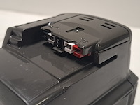 Accu, husqvarna, bli200x, 2023 - afbeelding 6 van  8