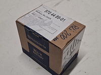 Accu, husqvarna, bli200x, 2023 - afbeelding 7 van  8