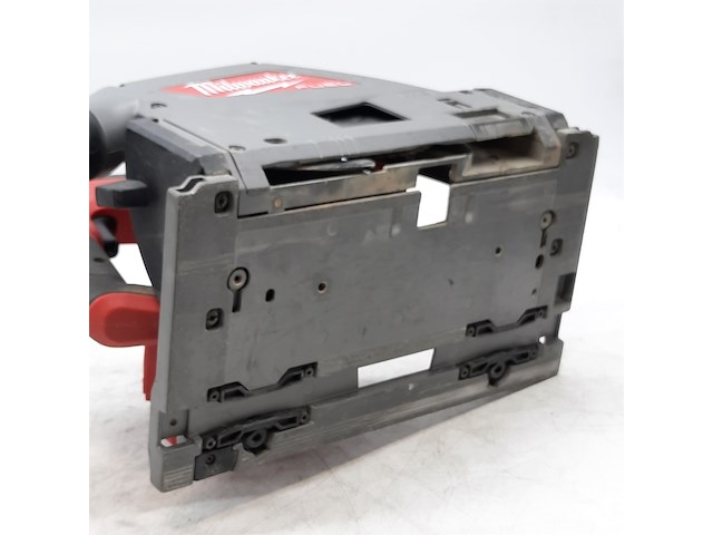 Accu invalzaag, milwaukee, m18 fps55, 2023 - afbeelding 2 van  10