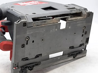 Accu invalzaag, milwaukee, m18 fps55, 2023 - afbeelding 2 van  10