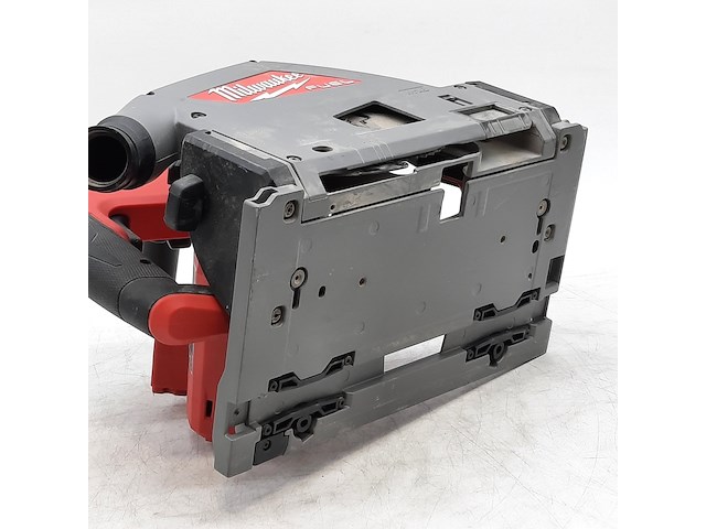 Accu invalzaag, milwaukee, m18 fps55, 2024 - afbeelding 7 van  8