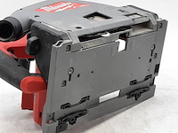 Accu invalzaag, milwaukee, m18 fps55, 2024 - afbeelding 7 van  8