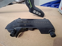 Accu isolatiezaag festool, isc 240, bouwjaar 2021 - afbeelding 3 van  16