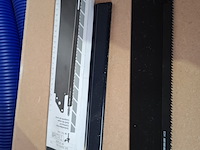 Accu isolatiezaag festool, isc 240, bouwjaar 2021 - afbeelding 4 van  16