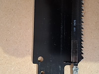 Accu isolatiezaag festool, isc 240, bouwjaar 2021 - afbeelding 7 van  16