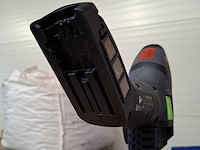 Accu isolatiezaag festool, isc 240, bouwjaar 2021 - afbeelding 13 van  16