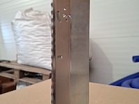 Accu isolatiezaag festool, isc 240, bouwjaar 2021 - afbeelding 15 van  16