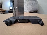 Accu isolatiezaag festool, isc 240, bouwjaar 2021 - afbeelding 16 van  16