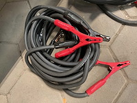 Accu kabel set - afbeelding 2 van  3