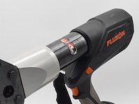 Accu kabelkniptang, fluxxion, icc105b - afbeelding 4 van  10