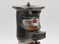 Accu kantenfrees, milwaukee, m18 ftr8, 2023 - afbeelding 2 van  7