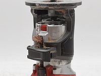 Accu kantenfrees, milwaukee, m18 ftr8, 2023 - afbeelding 5 van  7