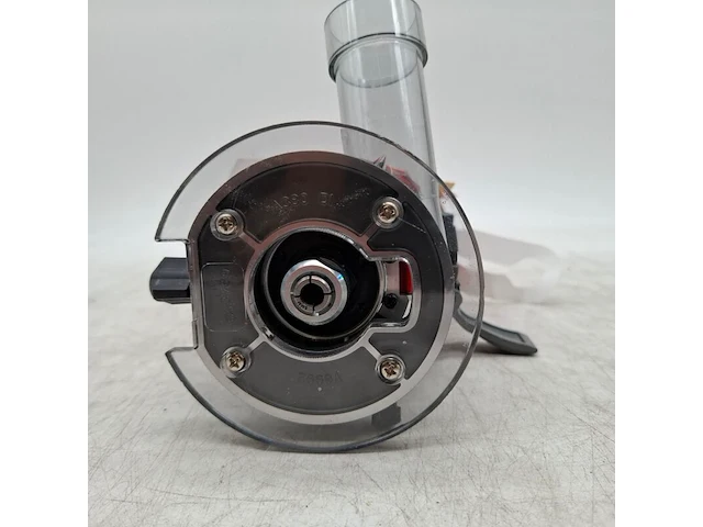 Accu kantenfrees, milwaukee, m18 ftr8 - afbeelding 5 van  6