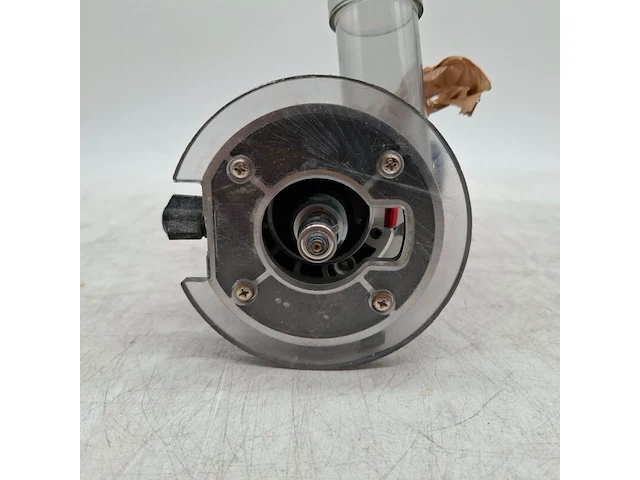 Accu kantenfrees, milwaukee, m18 ftr8 - afbeelding 3 van  5